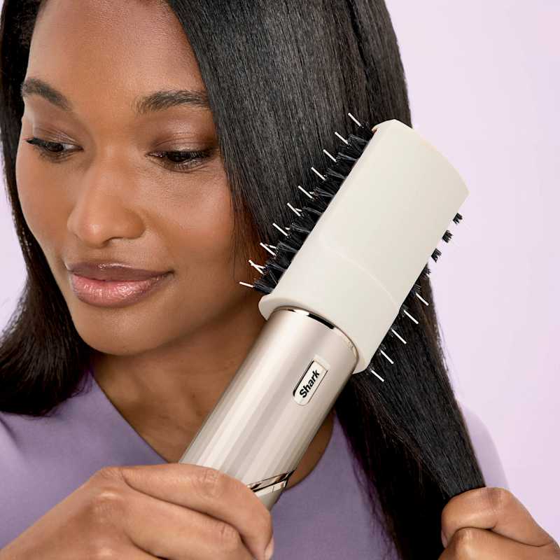 Shark Flex Styler ヘアドライヤー Shark FlexStyle Hair Styler | SharkNinja